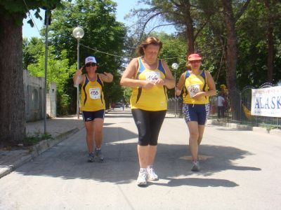 Premi per vedere l'immagine alla massima grandezza