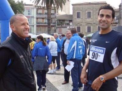 Premi per vedere l'immagine alla massima grandezza