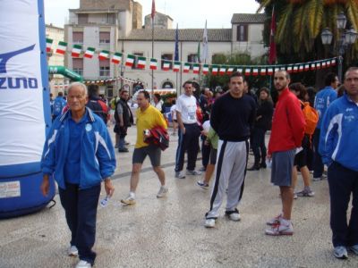 Premi per vedere l'immagine alla massima grandezza