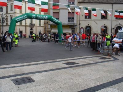 Premi per vedere l'immagine alla massima grandezza