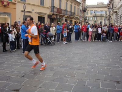 Premi per vedere l'immagine alla massima grandezza