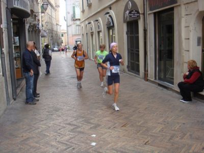 Premi per vedere l'immagine alla massima grandezza