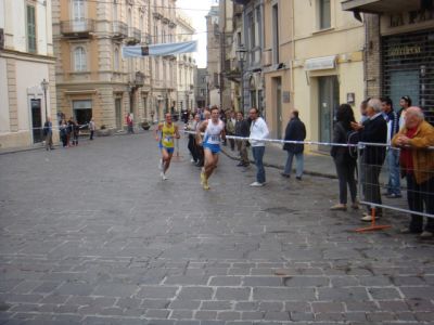 Premi per vedere l'immagine alla massima grandezza