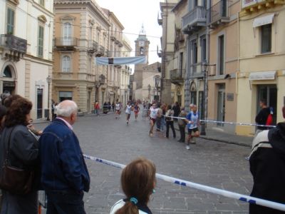 Premi per vedere l'immagine alla massima grandezza