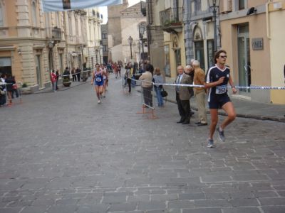 Premi per vedere l'immagine alla massima grandezza