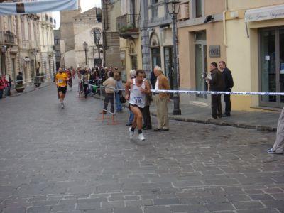 Premi per vedere l'immagine alla massima grandezza