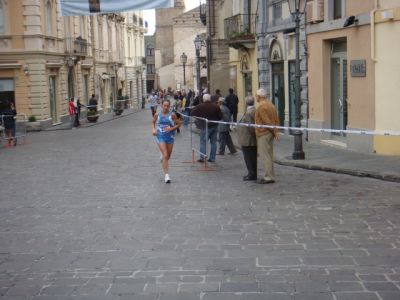 Premi per vedere l'immagine alla massima grandezza