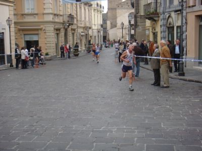 Premi per vedere l'immagine alla massima grandezza