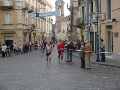 Premi per vedere l'immagine alla massima grandezza