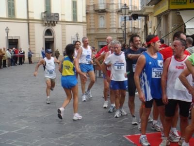 Premi per vedere l'immagine alla massima grandezza