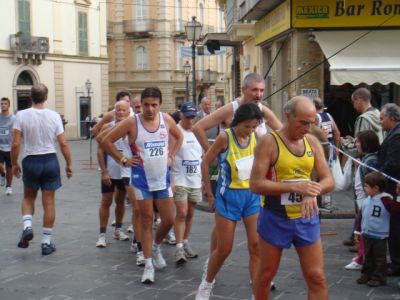 Premi per vedere l'immagine alla massima grandezza