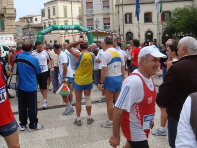 Premi per vedere l'immagine alla massima grandezza