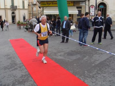 Premi per vedere l'immagine alla massima grandezza