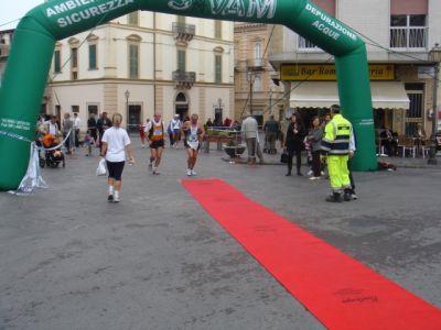 Premi per vedere l'immagine alla massima grandezza