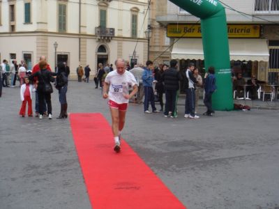 Premi per vedere l'immagine alla massima grandezza