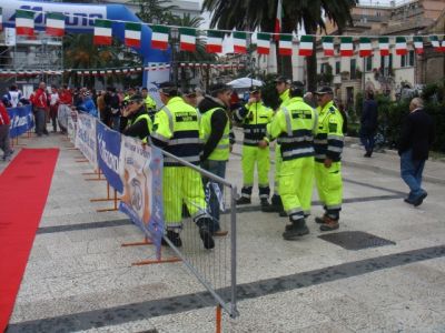 Premi per vedere l'immagine alla massima grandezza