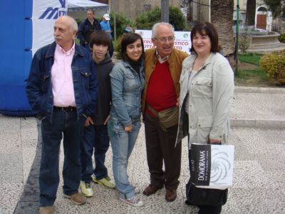 Premi per vedere l'immagine alla massima grandezza