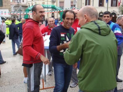 Premi per vedere l'immagine alla massima grandezza