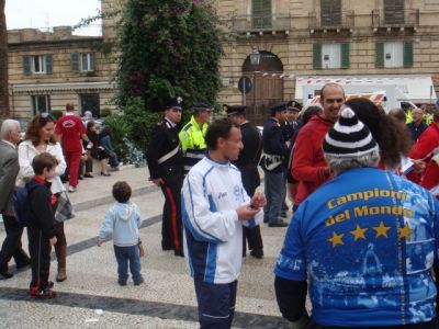 Premi per vedere l'immagine alla massima grandezza