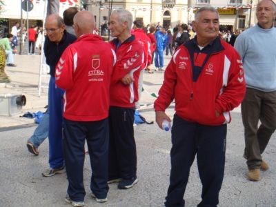 Premi per vedere l'immagine alla massima grandezza