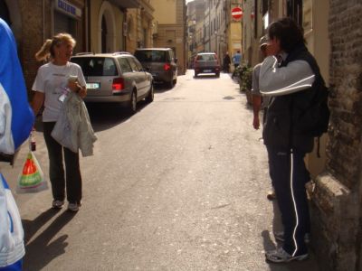 Premi per vedere l'immagine alla massima grandezza