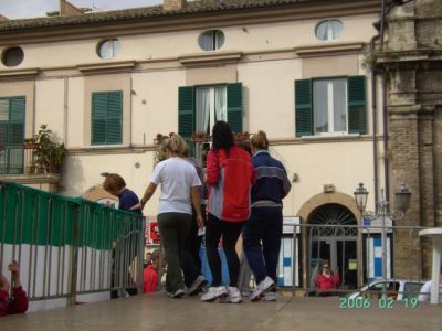 Premi per vedere l'immagine alla massima grandezza