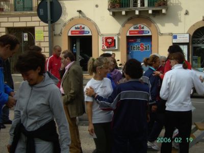 Premi per vedere l'immagine alla massima grandezza