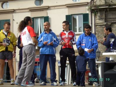 Premi per vedere l'immagine alla massima grandezza