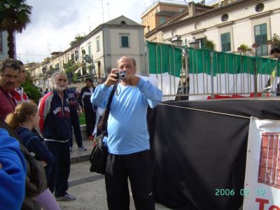 Premi per vedere l'immagine alla massima grandezza