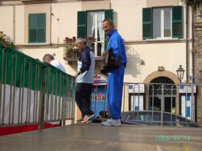 Premi per vedere l'immagine alla massima grandezza