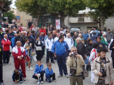 Premi per vedere l'immagine alla massima grandezza