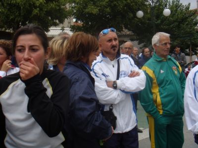 Premi per vedere l'immagine alla massima grandezza