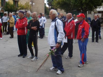 Premi per vedere l'immagine alla massima grandezza