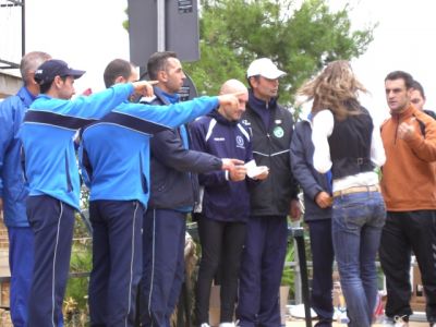 Premi per vedere l'immagine alla massima grandezza