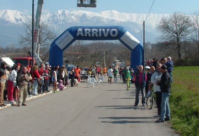 Premi per vedere l'immagine alla massima grandezza