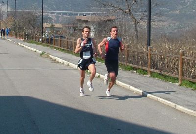 Premi per vedere l'immagine alla massima grandezza