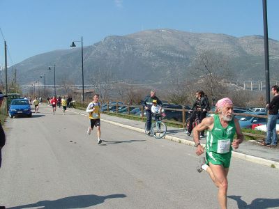 Premi per vedere l'immagine alla massima grandezza