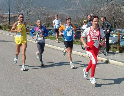 Premi per vedere l'immagine alla massima grandezza