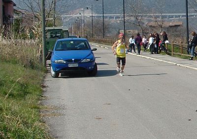 Premi per vedere l'immagine alla massima grandezza