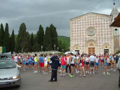 Premi per vedere l'immagine alla massima grandezza