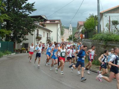 Premi per vedere l'immagine alla massima grandezza