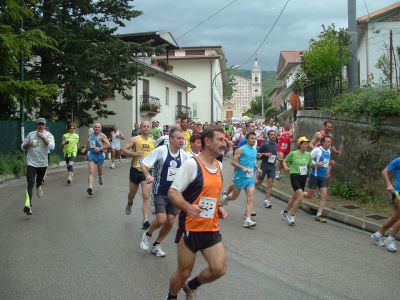 Premi per vedere l'immagine alla massima grandezza