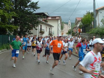 Premi per vedere l'immagine alla massima grandezza