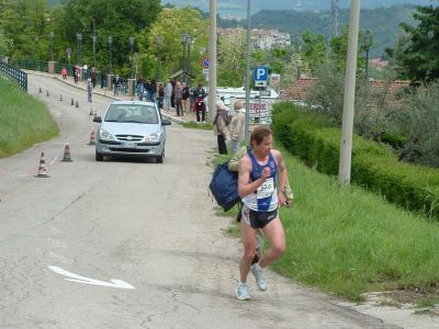 Premi per vedere l'immagine alla massima grandezza