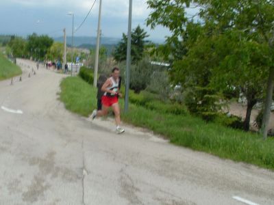 Premi per vedere l'immagine alla massima grandezza