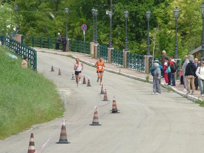 Premi per vedere l'immagine alla massima grandezza