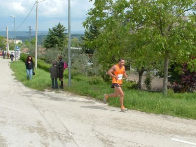 Premi per vedere l'immagine alla massima grandezza