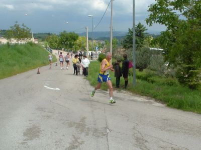 Premi per vedere l'immagine alla massima grandezza