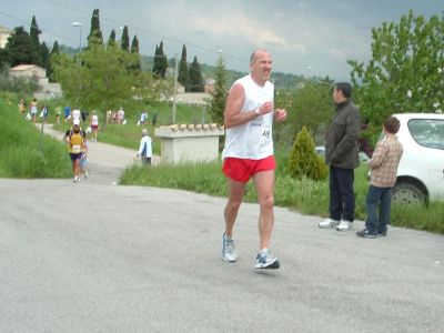 Premi per vedere l'immagine alla massima grandezza