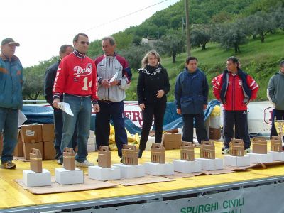 Premi per vedere l'immagine alla massima grandezza